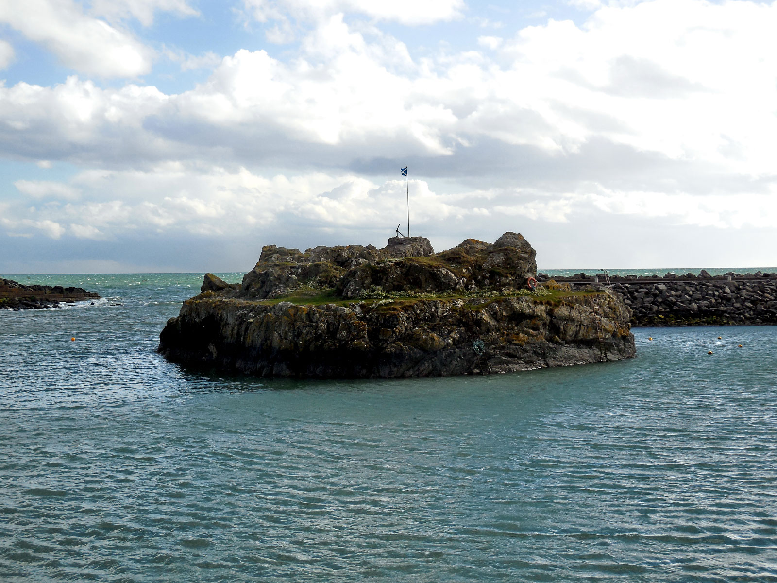 Portpatrick